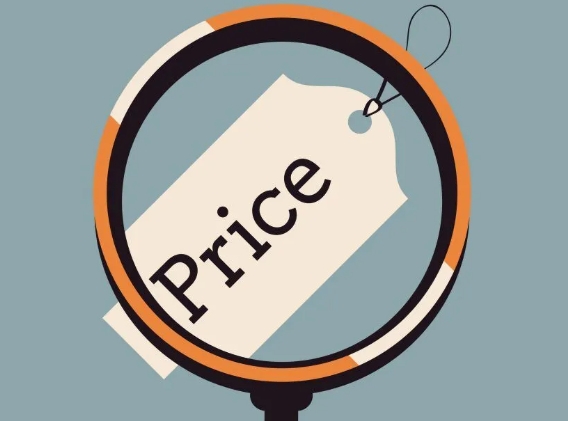 海外红人报价一般是多少？