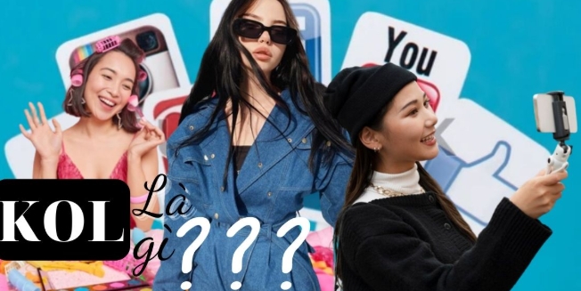 海外红人报价一般是多少？