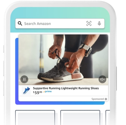 亚马逊广告视频投放要注意什么？如何让视频更“卖货”？