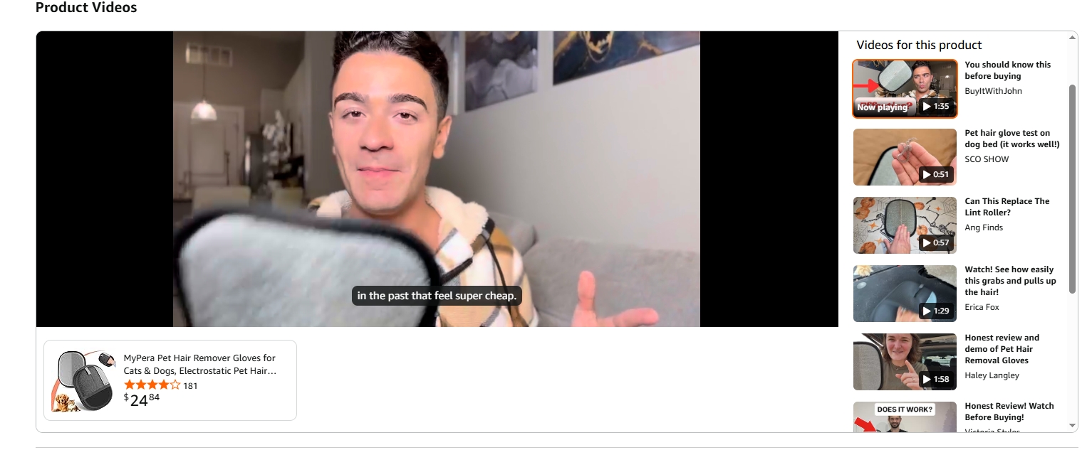 Influencer视频能否重复利用？品牌如何理解“二次剪辑”？