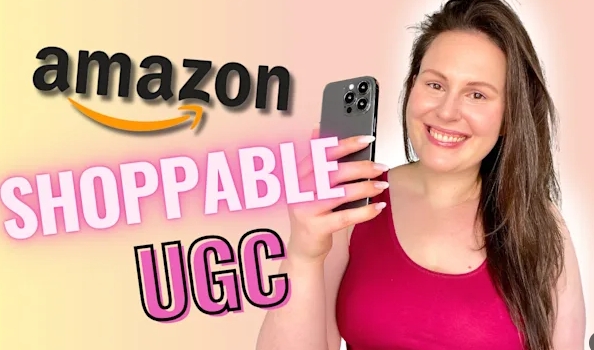 Influencer视频能否重复利用？品牌如何理解“二次剪辑”？