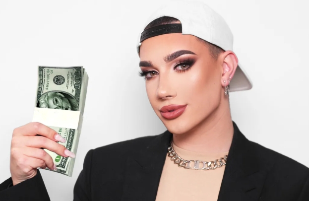 YouTube 红人报价构成：一次完整合作的成本到底花在哪里？