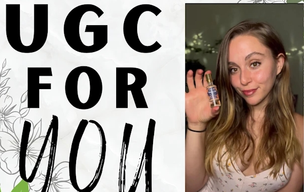 YouTube 红人合作要提供脚本吗？还是达人自由发挥？