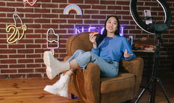 Instagram网红推广的合作方式有哪些？三大投放形式全解析