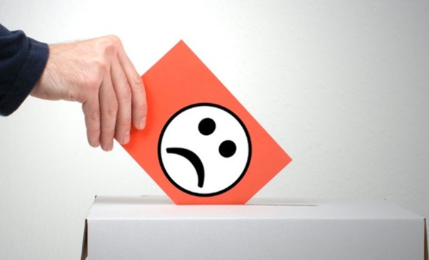 如何判断一个买家秀视频是否合规？卖家能看懂的“快速筛查法”