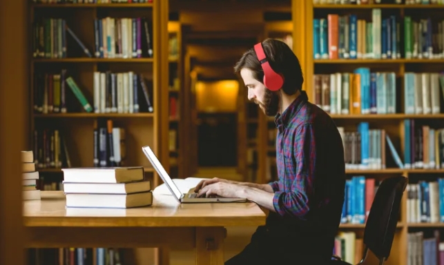 listing新品期先补视频Review还是先拉自然评价？