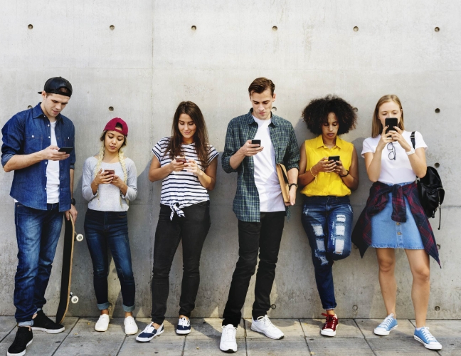 为什么做亚马逊欧洲站，更适合结合红人内容与站外种草？