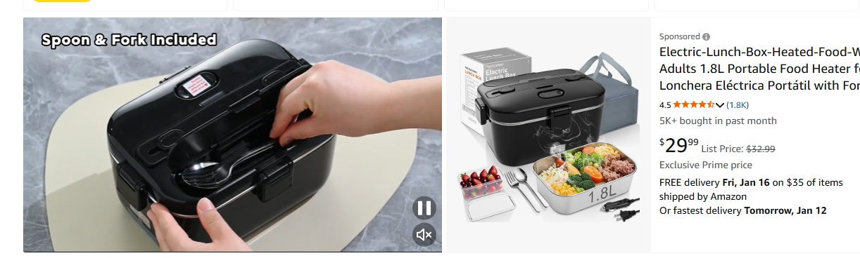 亚马逊定制化产品上架前，到底要不要做产品视频拍摄？