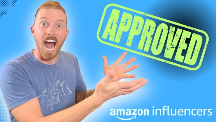 亚马逊影响者视频为什么不展示？不是审核慢，而是系统不愿给位置