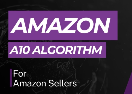 亚马逊视频内容是否参与A10算法排序？哪些视频是加分项