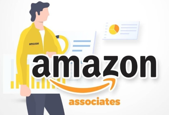 亚马逊联盟佣金为什么一直上不去？不是努力不够，而是推广逻辑出了问题