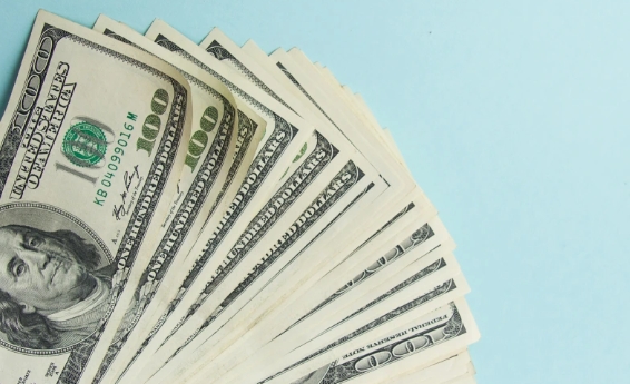 亚马逊营销联盟的佣金结算逻辑