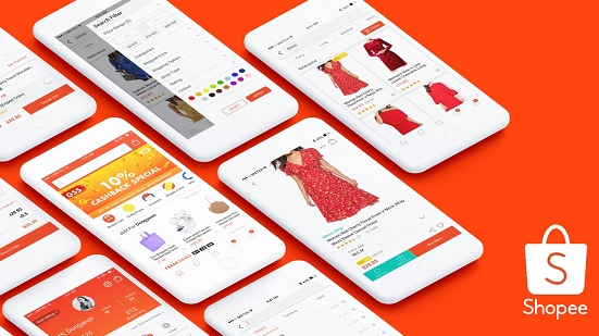 Shopee免运计划怎么参与？