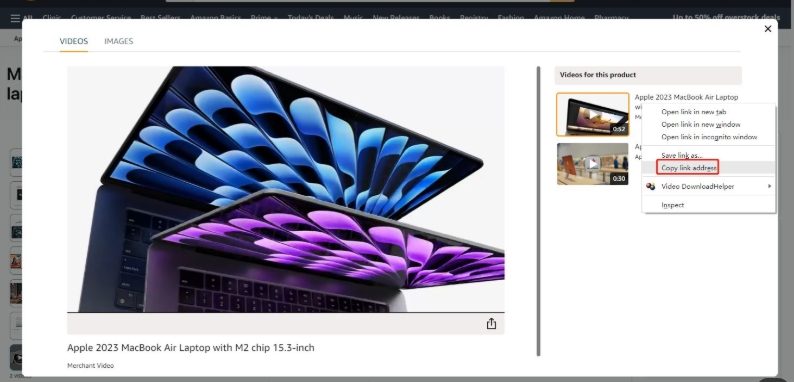亚马逊跟卖如何用视频守护Listing流量？