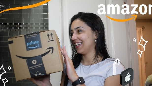 为什么有些亚马逊影响者视频会被“隐形限流”？