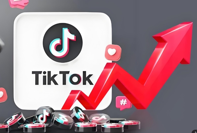 重点解读2025 TikTok Shop年度调研报告：GMV翻倍背后的“内容+AI”新范式