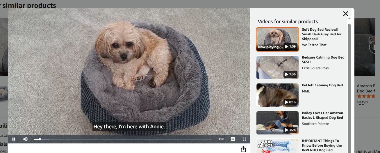 我做了30条亚马逊影响者视频后，总结的3条保命经验 