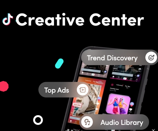 Tiktok数据分析网站怎么找？2026视频营销常用工具分析