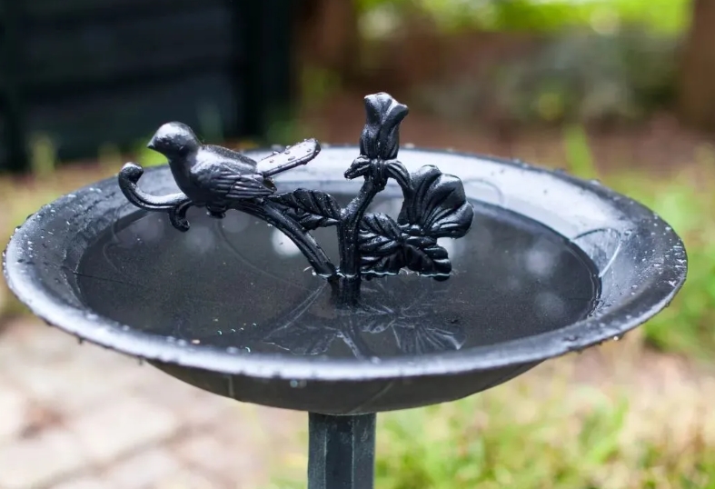 AI视频带货怎么做?