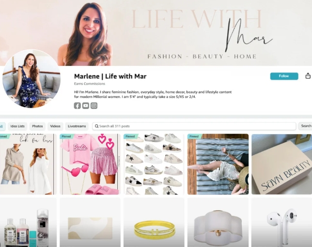 亚马逊影响者视频开通怎么做？2026最新流程与常见误区