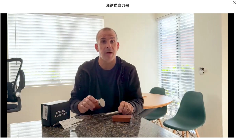 卖家找达人拍3C家电时，最容易忽略什么？