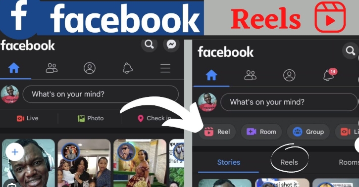 Facebook Reels也能带商品，哪些跨境品类适合重启Facebook红人合作？