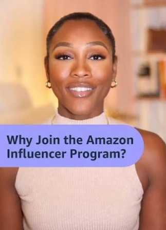 Title: Amazon Influencer红人视频合作报价体系拆解：不同粉丝量级的合理价位