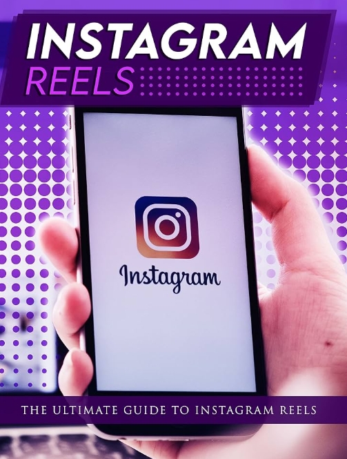 Instagram能直接挂Amazon链接了？Reels种草抓住社交流量新入口