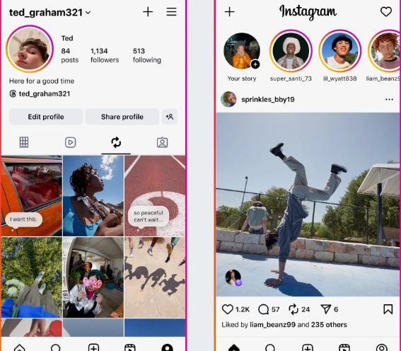 Instagram达人视频互动高,品牌为什么还要检查评论语义?