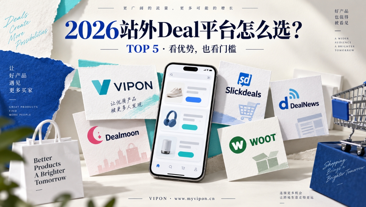 VIPON